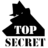 Top_Secret_