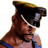 Trach_von_Vpopen