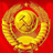 Uncle_Kolya