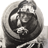 Upolaf