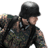 Uwe_Hoffmann