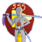 VV_LHT