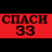Vartho1g