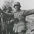 Wehrmacht_Style