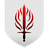 WhiTeKinG