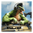 WildSneg