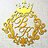 Wladislaw_Ser