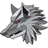 Wolfrаm