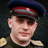 YuriPetrov YuriPetrov