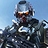 _HELGHAST_