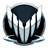 _Hexogon