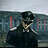 _Imperator134