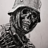 _Soldaten_