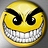 icheb