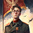 ivan_btrchik