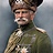kolokolsev010