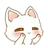 loli_king