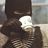 misha_stoltz
