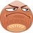naPaBo3