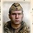 rkka1918