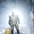 steel_hunter2033