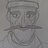super_cambucha
