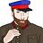 tunkist02
