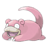 xSlowpoke1
