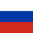 Молотов