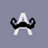 Admiral_Wenli