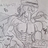 Arkhipich13-psn