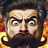 Bigote0070