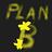 Blogaugis