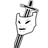 Bo_bot