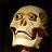 Bone_Face