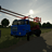 CLAAS_AXION950