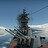 CRO_SkyGuard