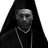 ChristIsKing〸