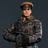 Comrade_Sina