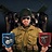 Conscript_Joe
