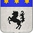 Conte_Baracca