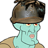 CrustAttack