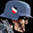DEUTSCHER_SOLDAT