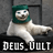 Deus_Vult88