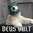 Deus_Vult88