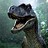 Dinosavr38 Dinosavr38