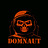 DomnautYTB