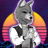 Dr_garzia