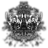 Dysphorid