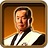 Emperor_Yoshiro